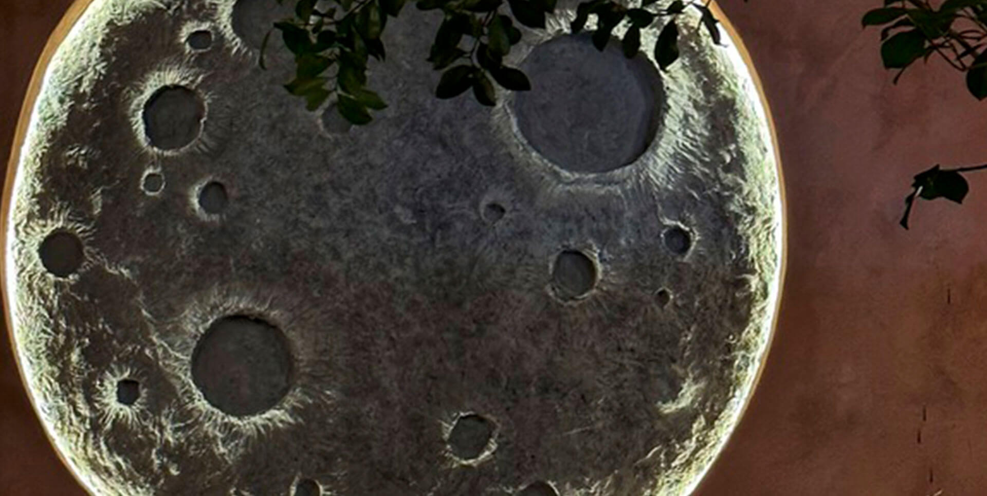 Bottom Banner