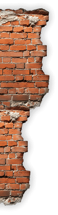 Bricks Texture