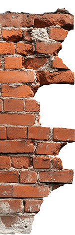 Bricks Texture