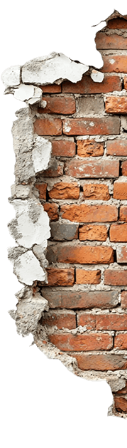 Bricks Texture