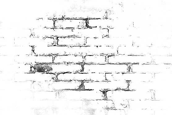 Bricks Texture