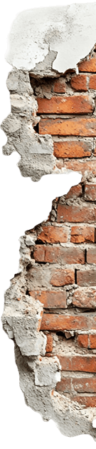 Bricks Texture
