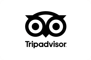 Tripadvisor Logo