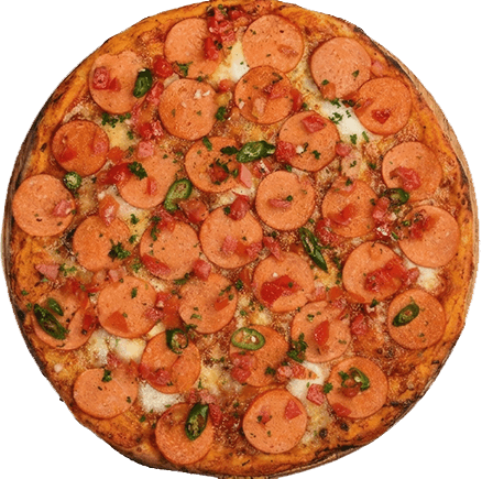 Food Item 4