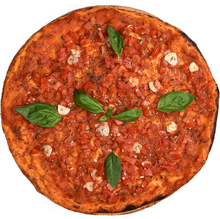 Food Item 6