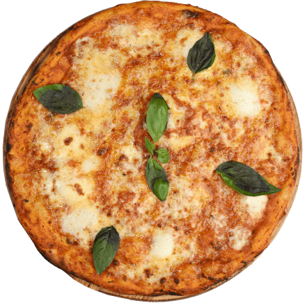 Food Item 7