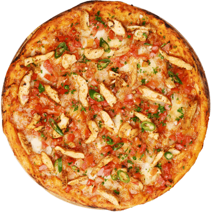 Food Item 8