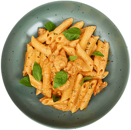 Food Item 3