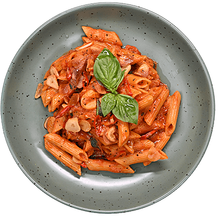 Food Item 5