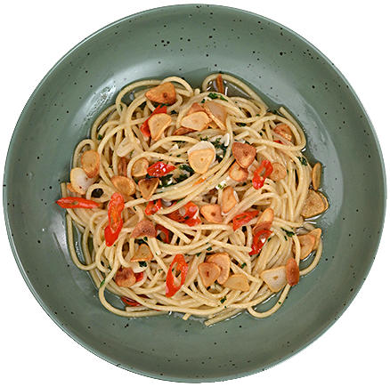 Food Item 2