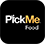 Pick Me Food