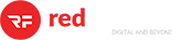Redfluence