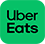 Uber Eats